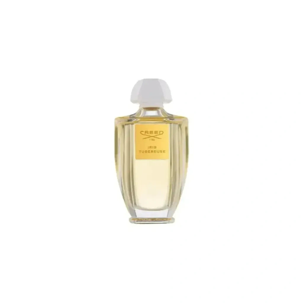 Product image - creed-acqua-originale-iris-tubereuse-100ml-907901413-1024.webp
