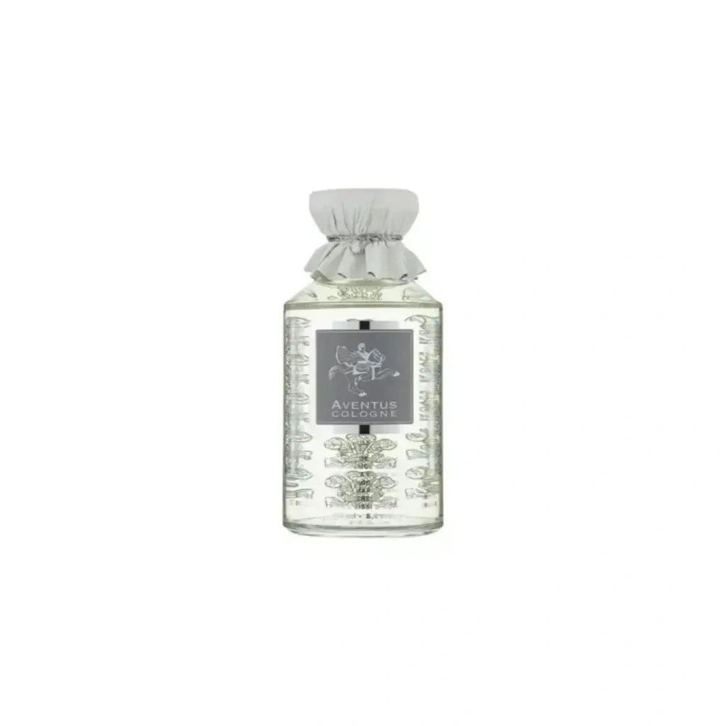 Product image - creed-aventus-cologne-250ml-907901387-1024.webp
