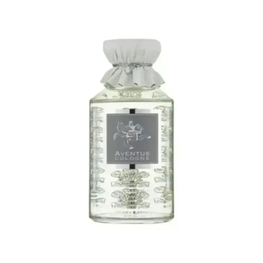 Product image - creed-aventus-cologne-250ml-907901387-1024.webp