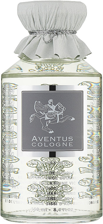 creed aventus cologne for sale