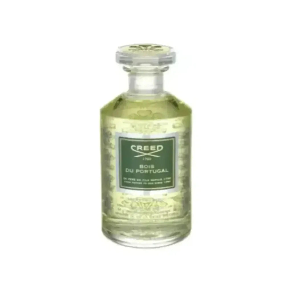 Product image - creed-bois-du-portugal-250ml-907901348-1024.webp