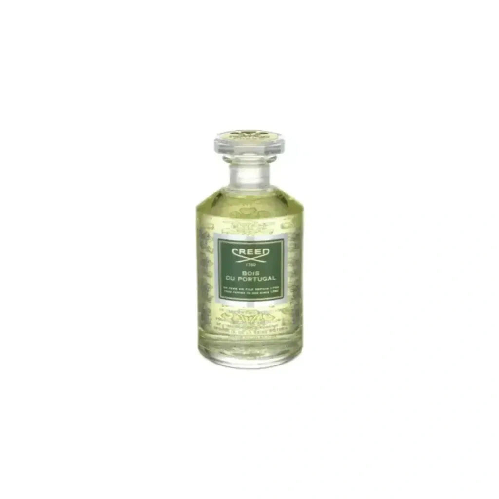 Product image - creed-bois-du-portugal-250ml-907901348-1024.webp