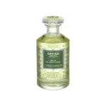Product image - creed-bois-du-portugal-250ml-907901348-1024.webp
