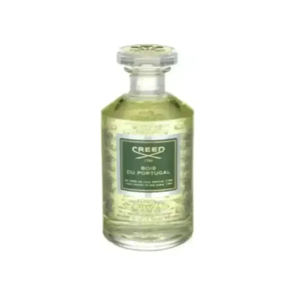Product image - creed-bois-du-portugal-250ml-907901348-1024.webp