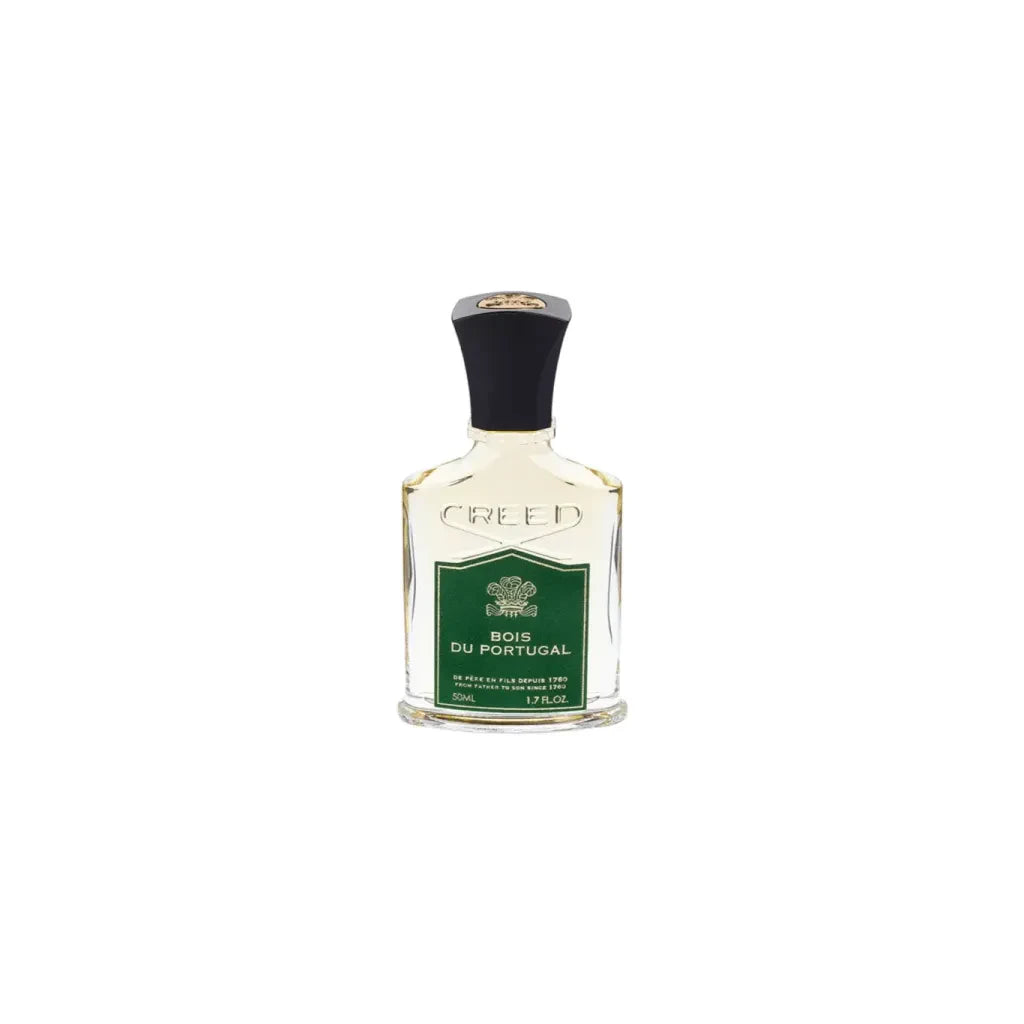 Product image - creed-bois-du-portugal-50ml-907901300-1024.webp