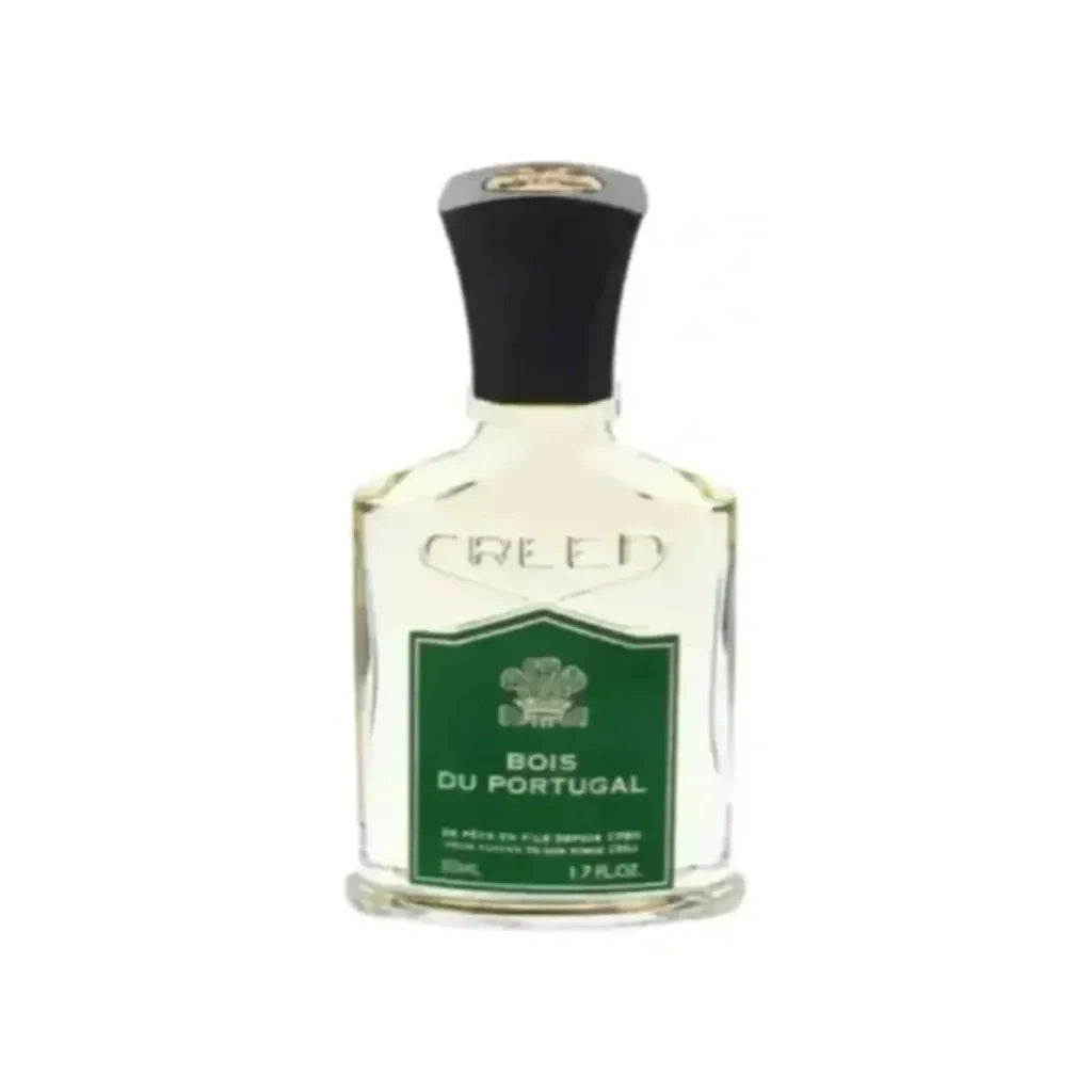 Product image - creed-bois-du-portugal-50ml-907901300-1024.webp