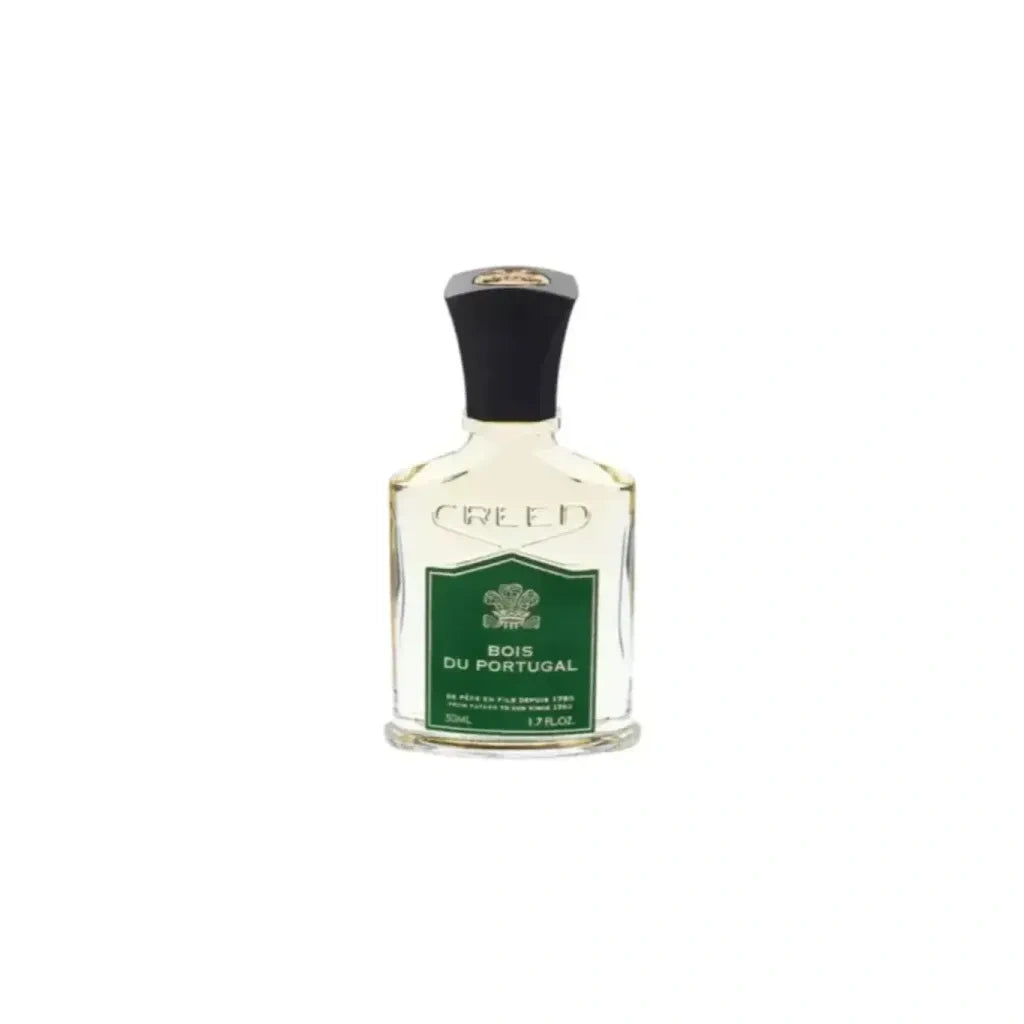 Product image - creed-bois-du-portugal-50ml-907901300-1024.webp
