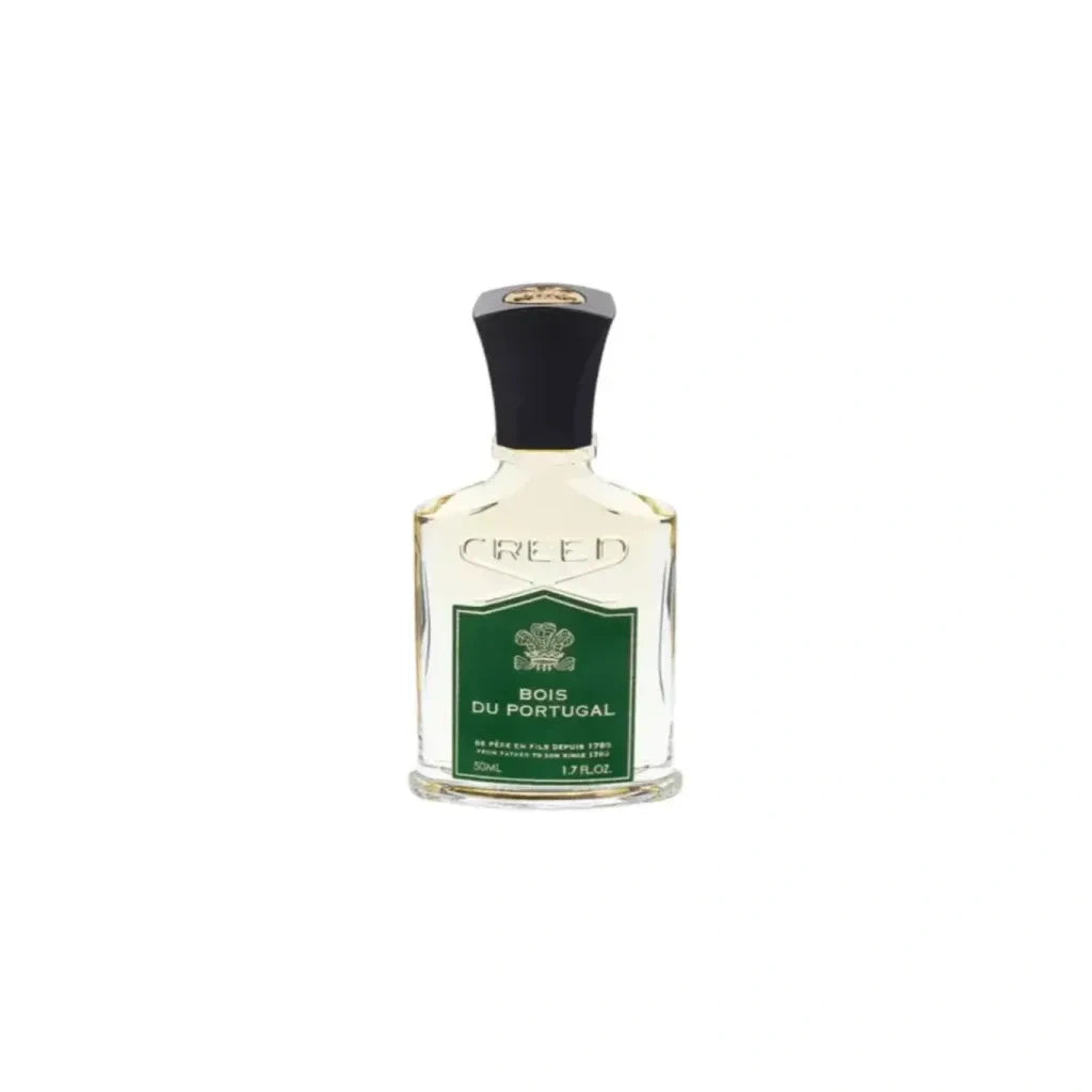 Product image - creed-bois-du-portugal-50ml-907901300-1024.webp
