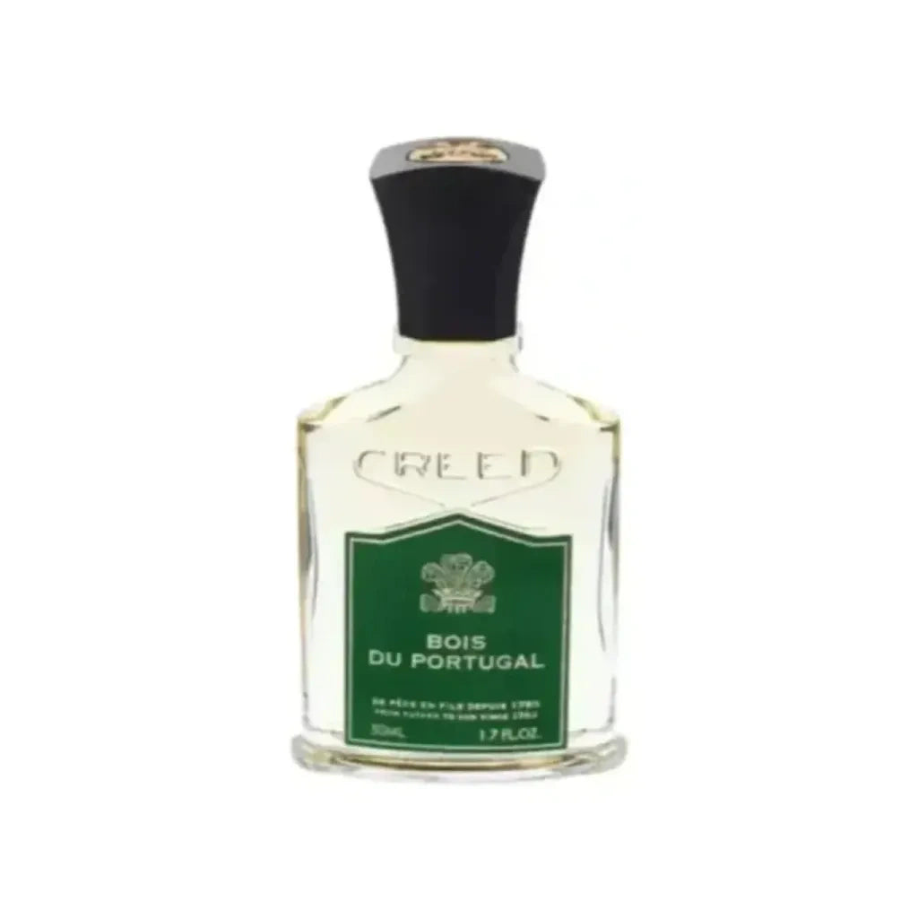 Product image - creed-bois-du-portugal-50ml-907901300-1024.webp