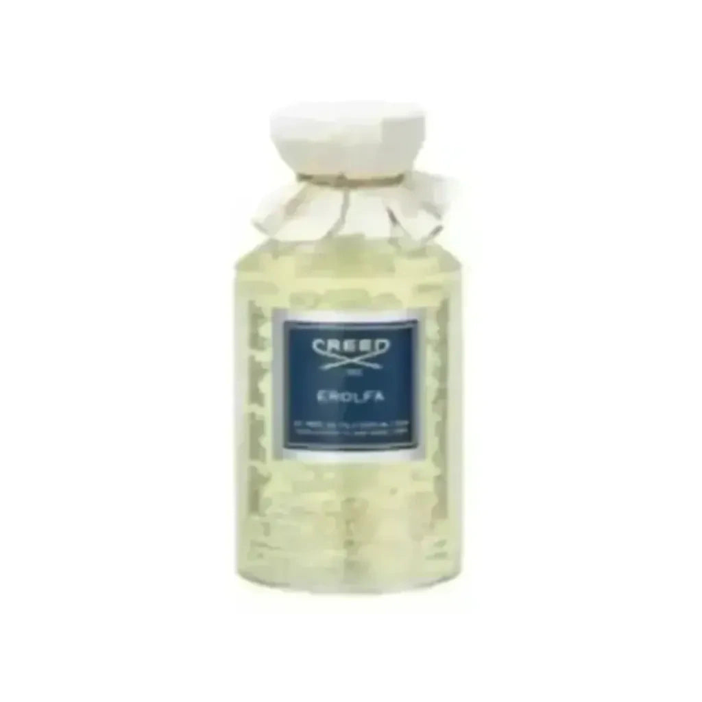 Product image - creed-erolfa-250ml-907901437-1024.webp