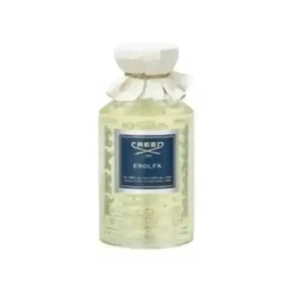 Product image - creed-erolfa-250ml-907901437-1024.webp