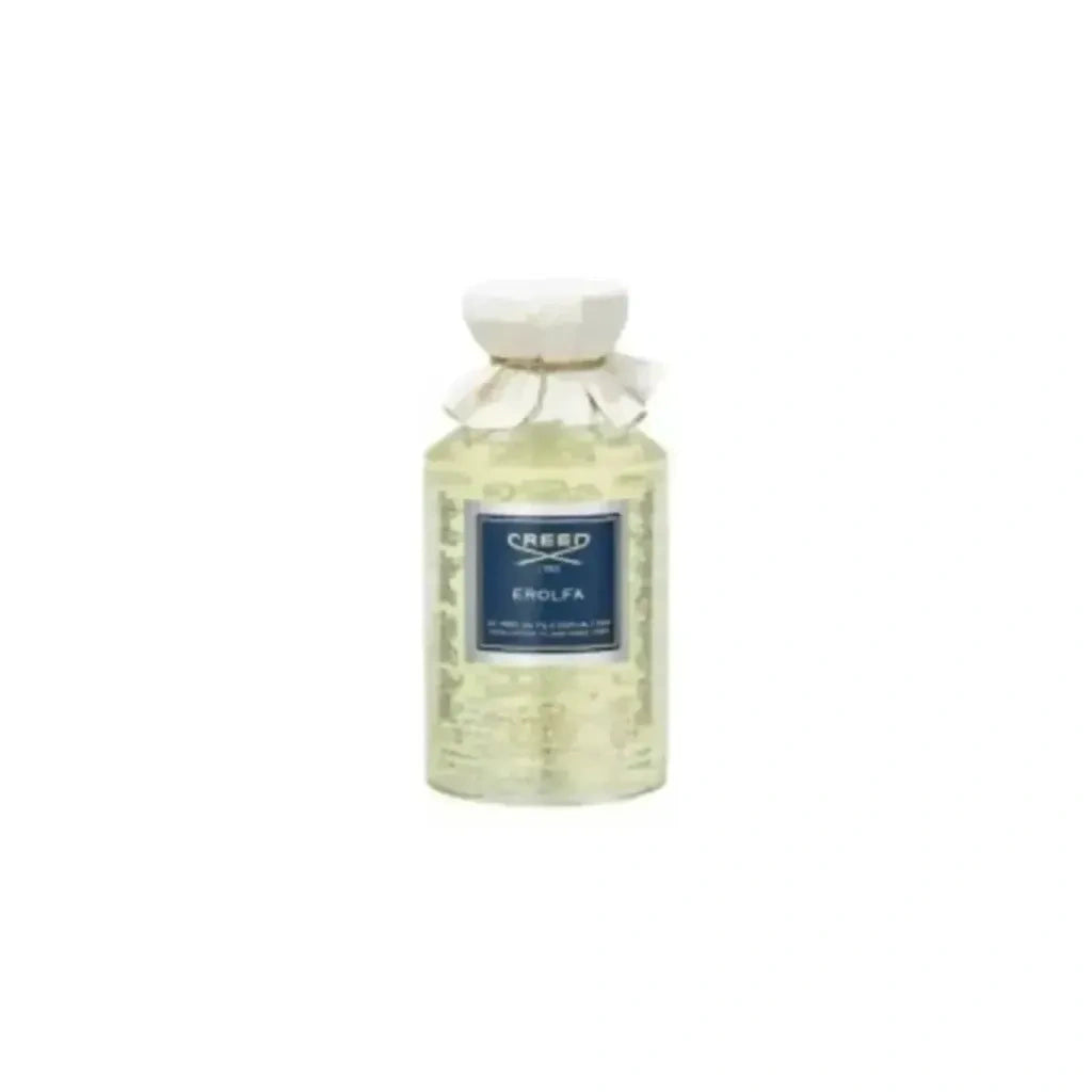Product image - creed-erolfa-250ml-907901437-1024.webp