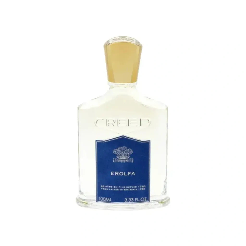Product image - creed-erolfa-50-ml-907901452-1024.webp