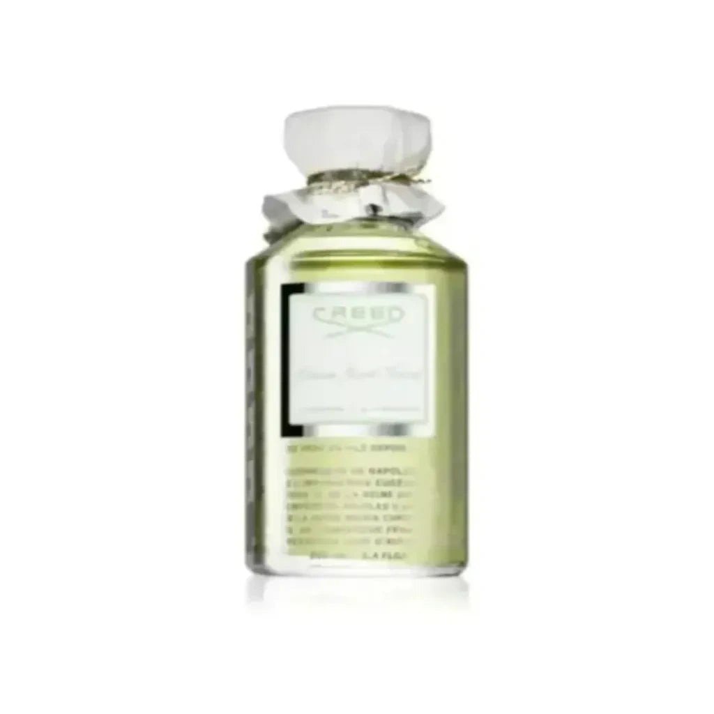 Product image - creed-green-irish-tweed-250ml-907901363-1024.webp