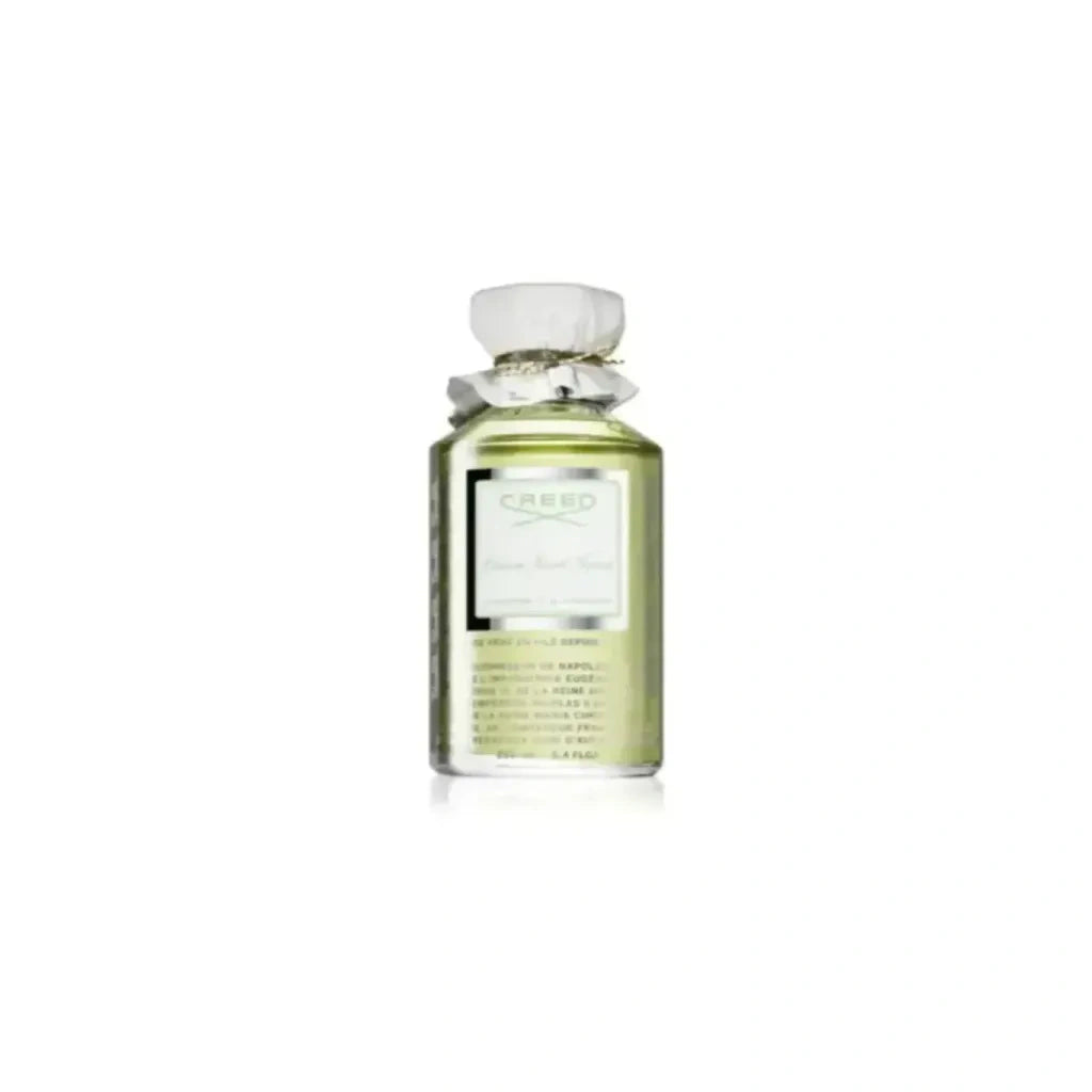Product image - creed-green-irish-tweed-250ml-907901363-1024.webp