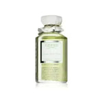 Product image - creed-green-irish-tweed-250ml-907901363-1024.webp