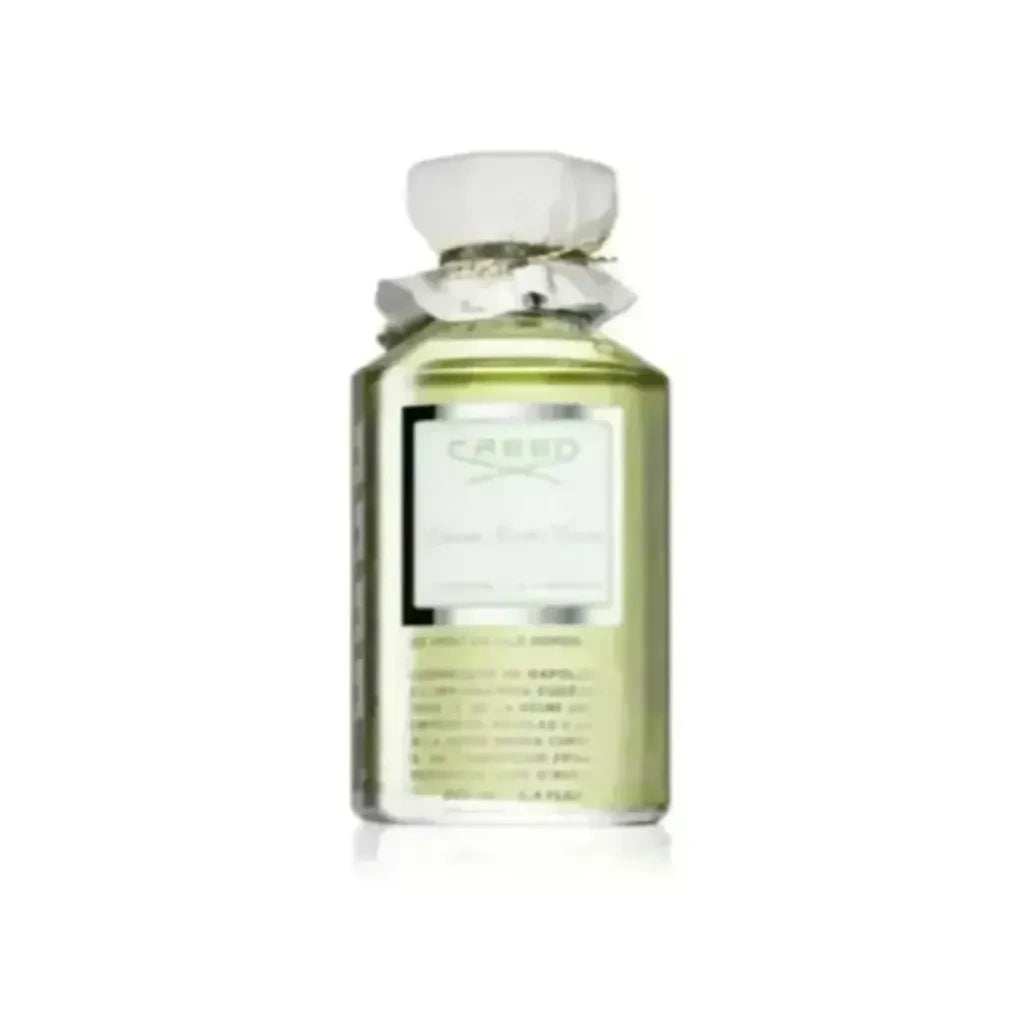 Product image - creed-green-irish-tweed-250ml-907901363-1024.webp