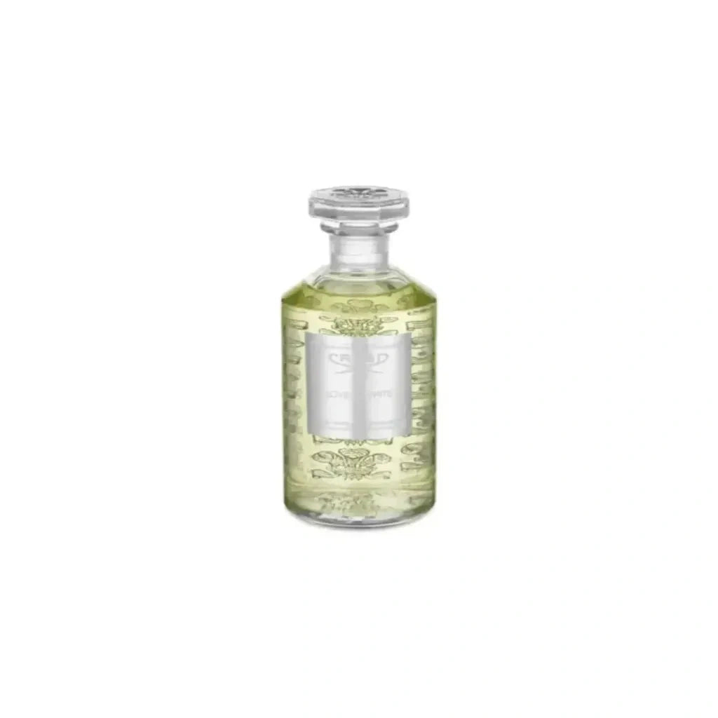 Product image - creed-love-in-white-250ml-907901449-1024.webp
