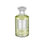 Product image - creed-love-in-white-250ml-907901449-1024.webp