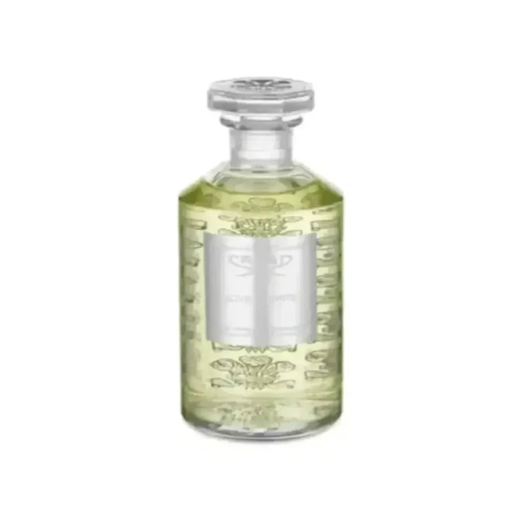Product image - creed-love-in-white-250ml-907901449-1024.webp