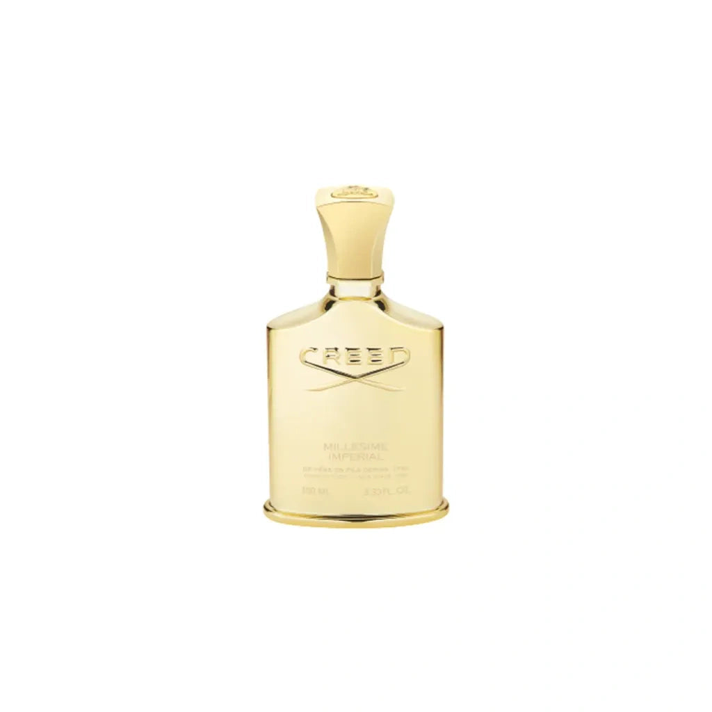 Product image - creed-milesime-imperial-edp-100-ml-907901464-1024.webp