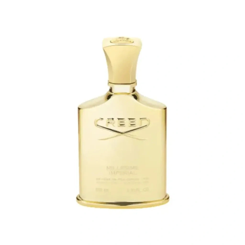 Product image - creed-milesime-imperial-edp-100-ml-907901464-1024.webp