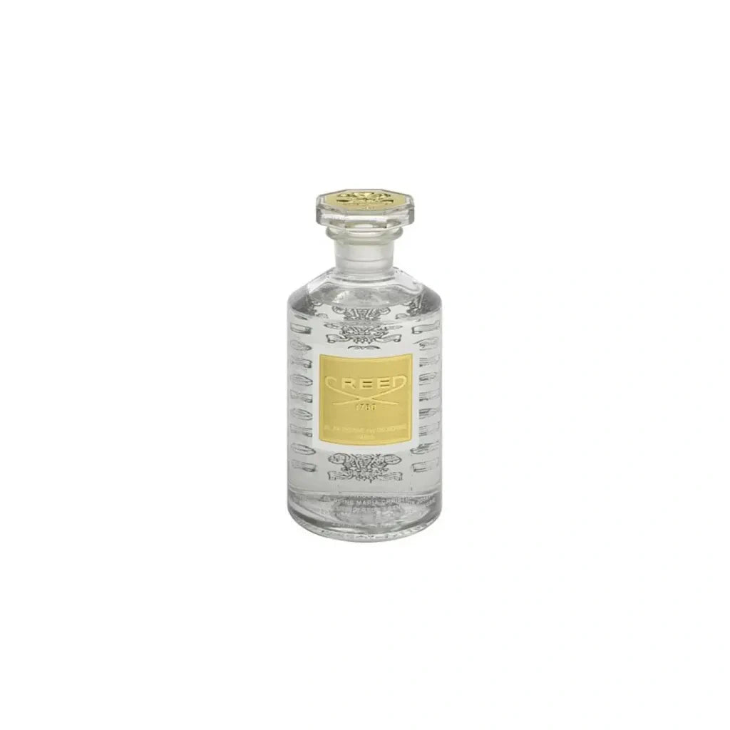Product image - creed-millesime-imperial-250ml-907901488-1024.webp
