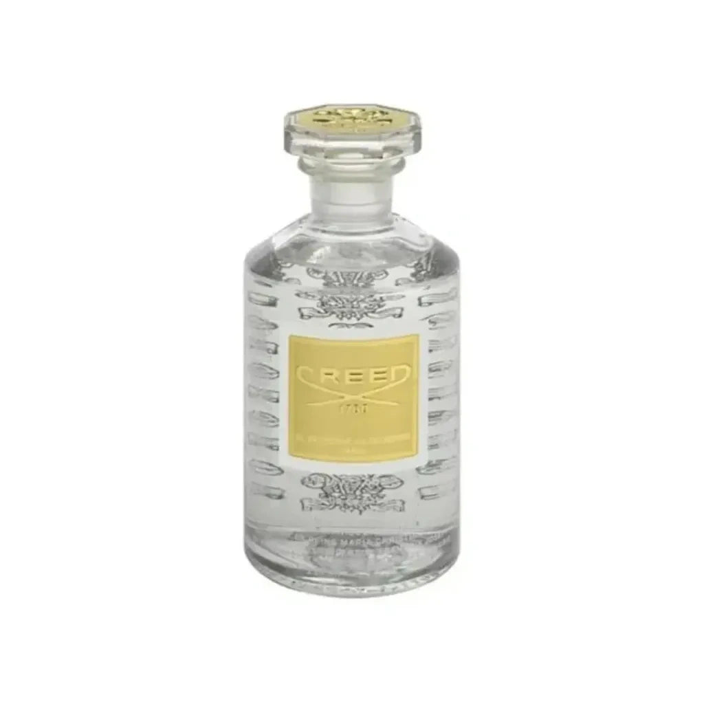Product image - creed-millesime-imperial-250ml-907901488-1024.webp