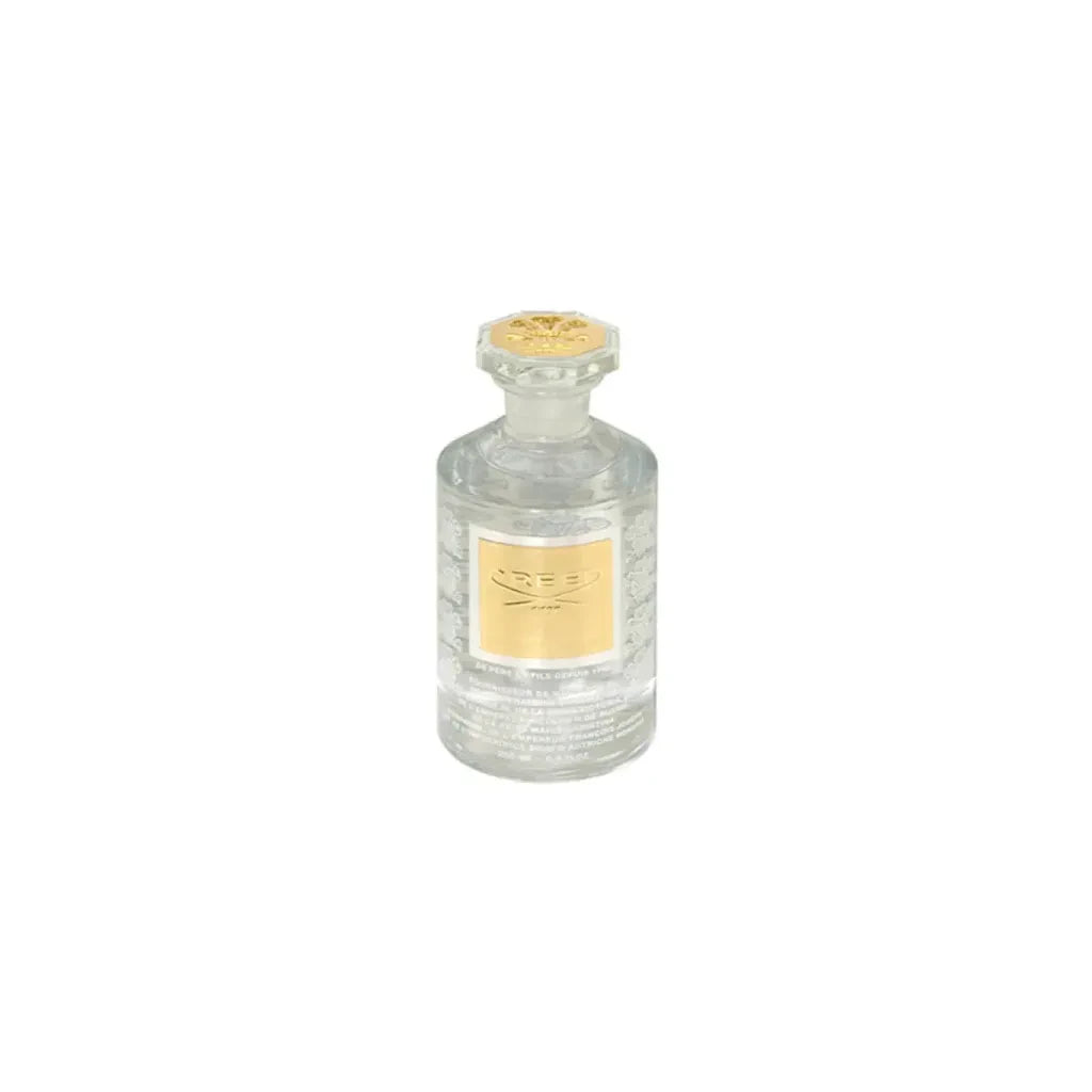 Product image - creed-neroli-sauvage-250ml-907901490-1024.webp