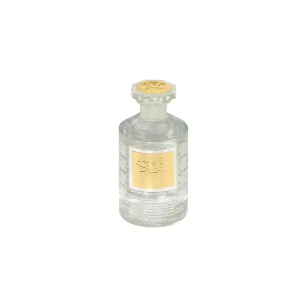 Product image - creed-neroli-sauvage-250ml-907901490-1024.webp