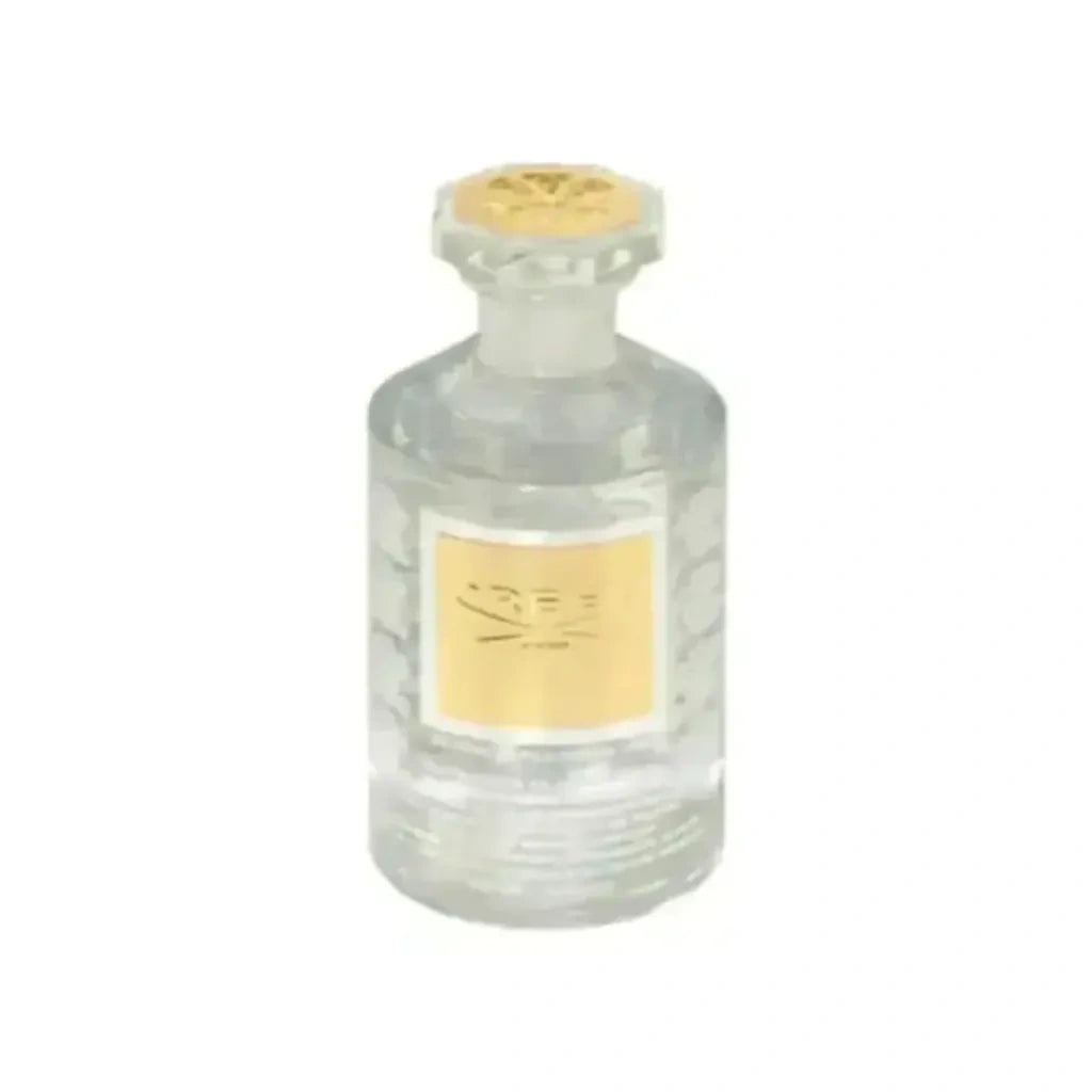 Product image - creed-neroli-sauvage-250ml-907901490-1024.webp