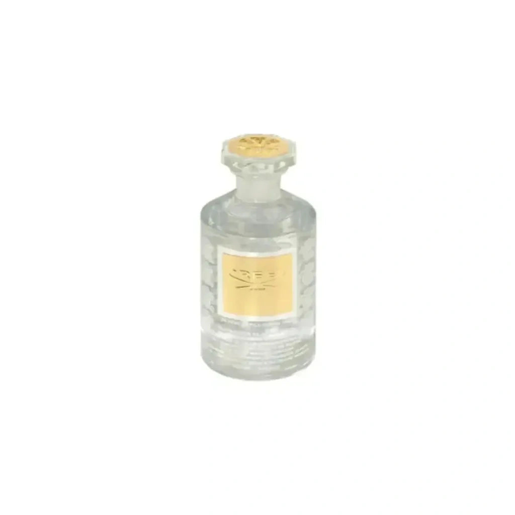 Product image - creed-neroli-sauvage-250ml-907901490-1024.webp