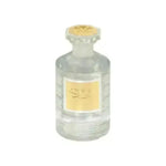 Product image - creed-neroli-sauvage-250ml-907901490-1024.webp