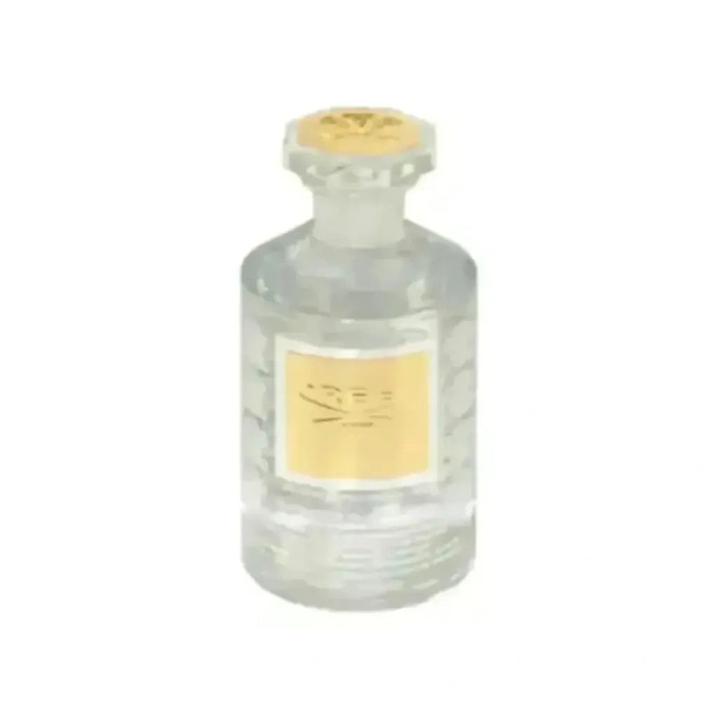 Product image - creed-neroli-sauvage-250ml-907901490-1024.webp