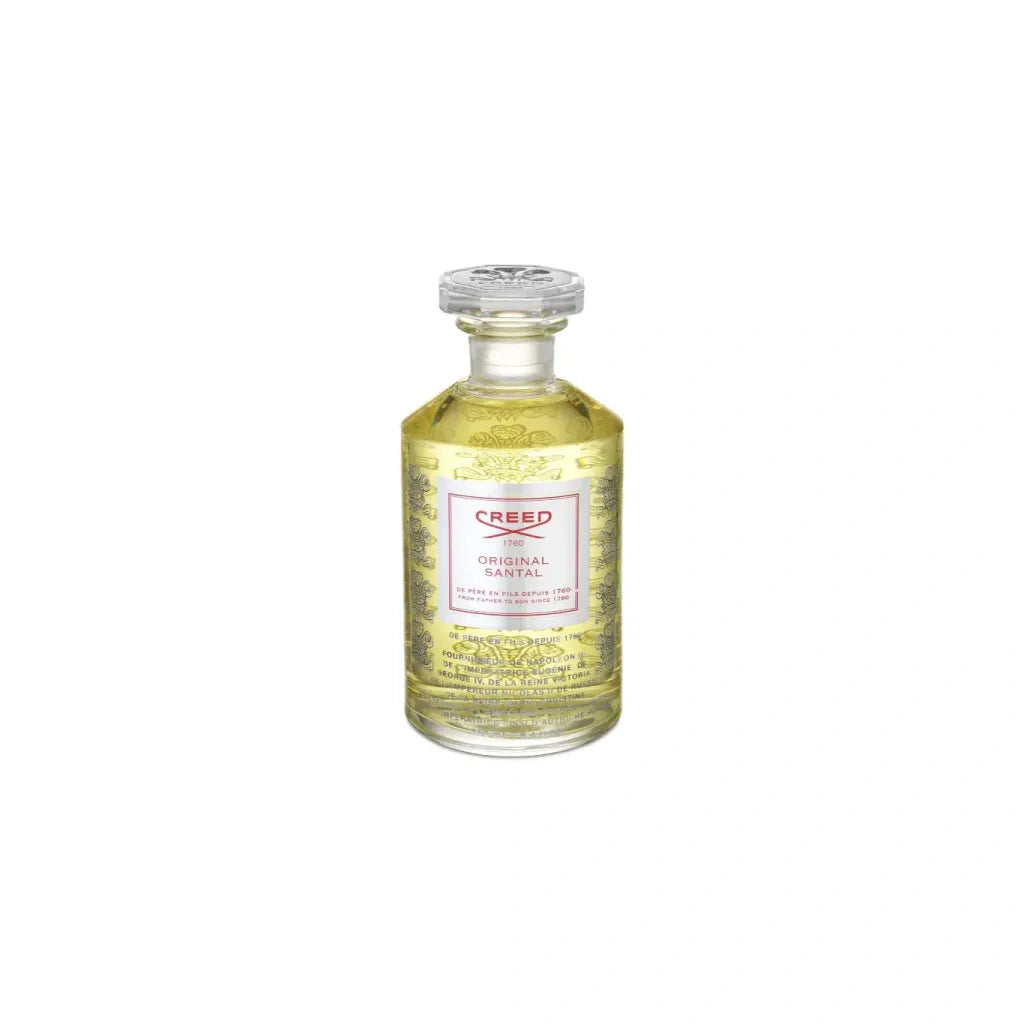 Product image - creed-original-santal-250ml-907901502-1024.webp