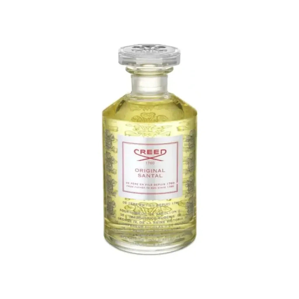 Product image - creed-original-santal-250ml-907901502-1024.webp