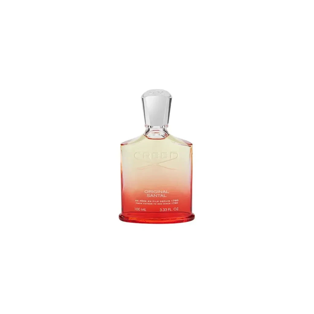 Product image - creed-original-santal-edp-100-ml-1-907901425-1024.webp