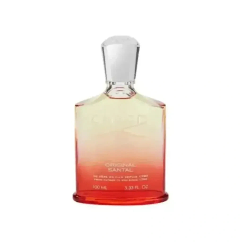 Product image - creed-original-santal-edp-100-ml-1-907901425-1024.webp