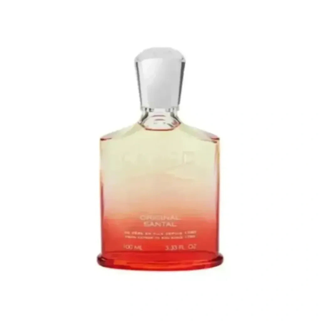 Product image - creed-original-santal-edp-100-ml-1-907901425-1024.webp