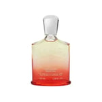 Product image - creed-original-santal-edp-100-ml-1-907901425-1024.webp