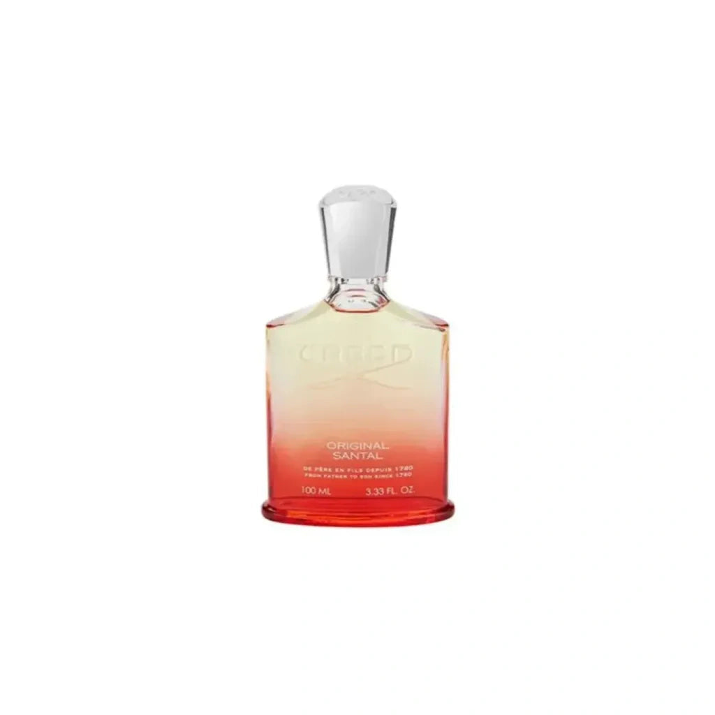 Product image - creed-original-santal-edp-100-ml-1-907901425-1024.webp