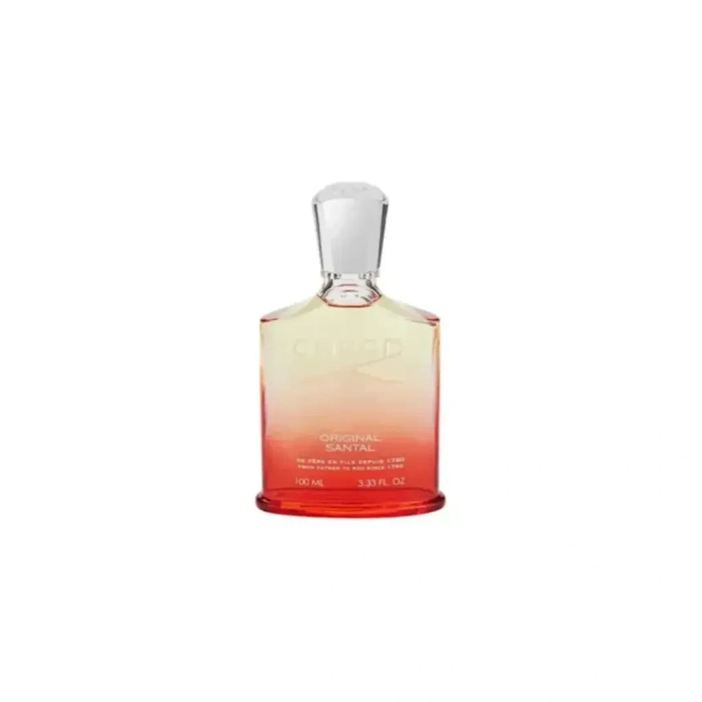 Product image - creed-original-santal-edp-100-ml-1-907901425-1024.webp
