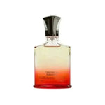 Product image - creed-original-santal-edp-50-ml-907901324-1024.webp