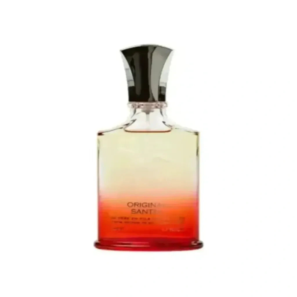 Product image - creed-original-santal-edp-50-ml-907901324-1024.webp