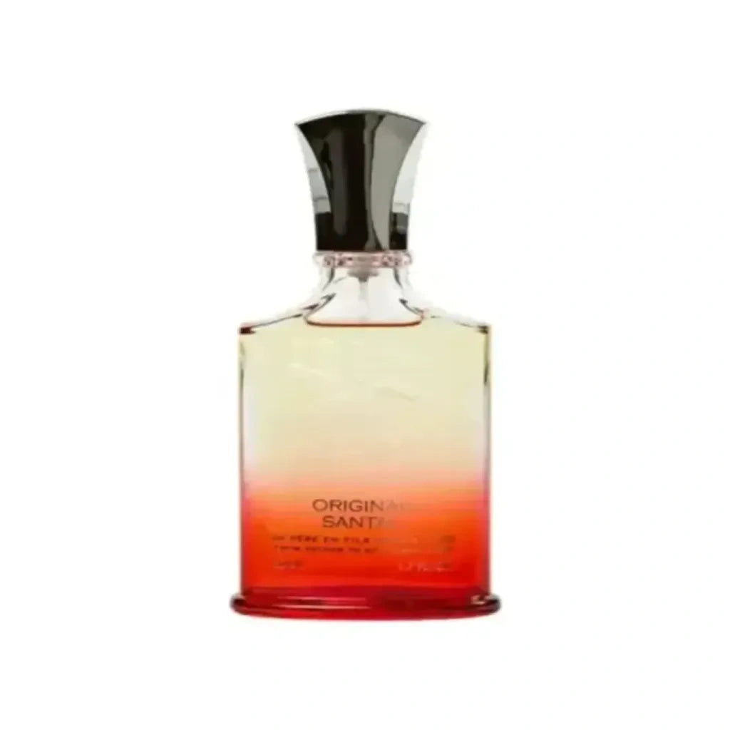 Product image - creed-original-santal-edp-50-ml-907901324-1024.webp