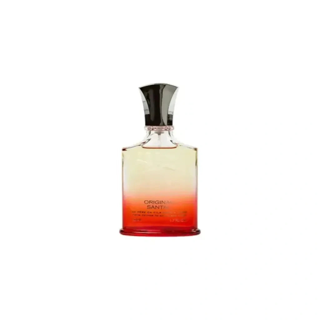 Product image - creed-original-santal-edp-50-ml-907901324-1024.webp