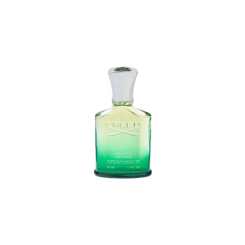 Product image - creed-original-vetiver-50ml-907901312-1024.webp