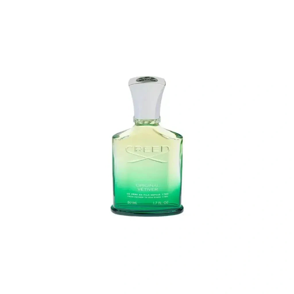 Product image - creed-original-vetiver-50ml-907901312-1024.webp