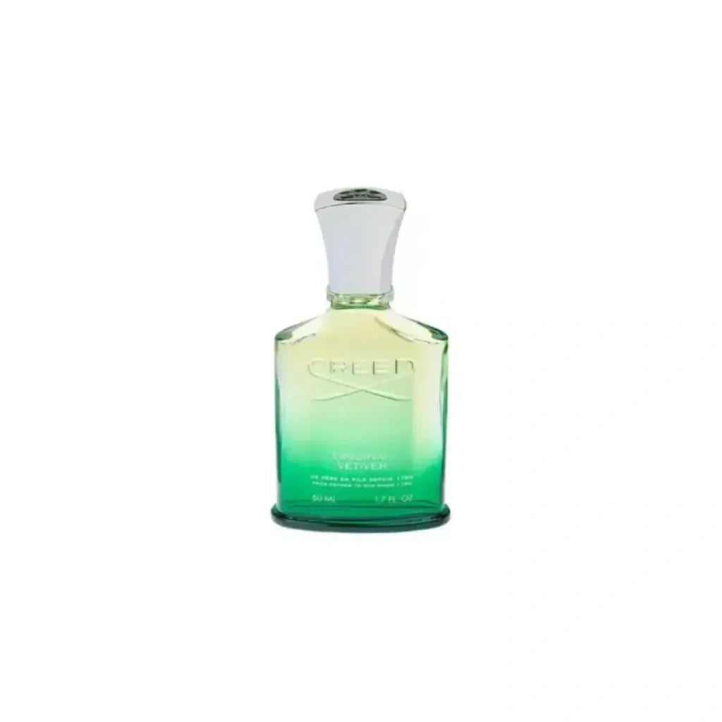 Product image - creed-original-vetiver-50ml-907901312-1024.webp