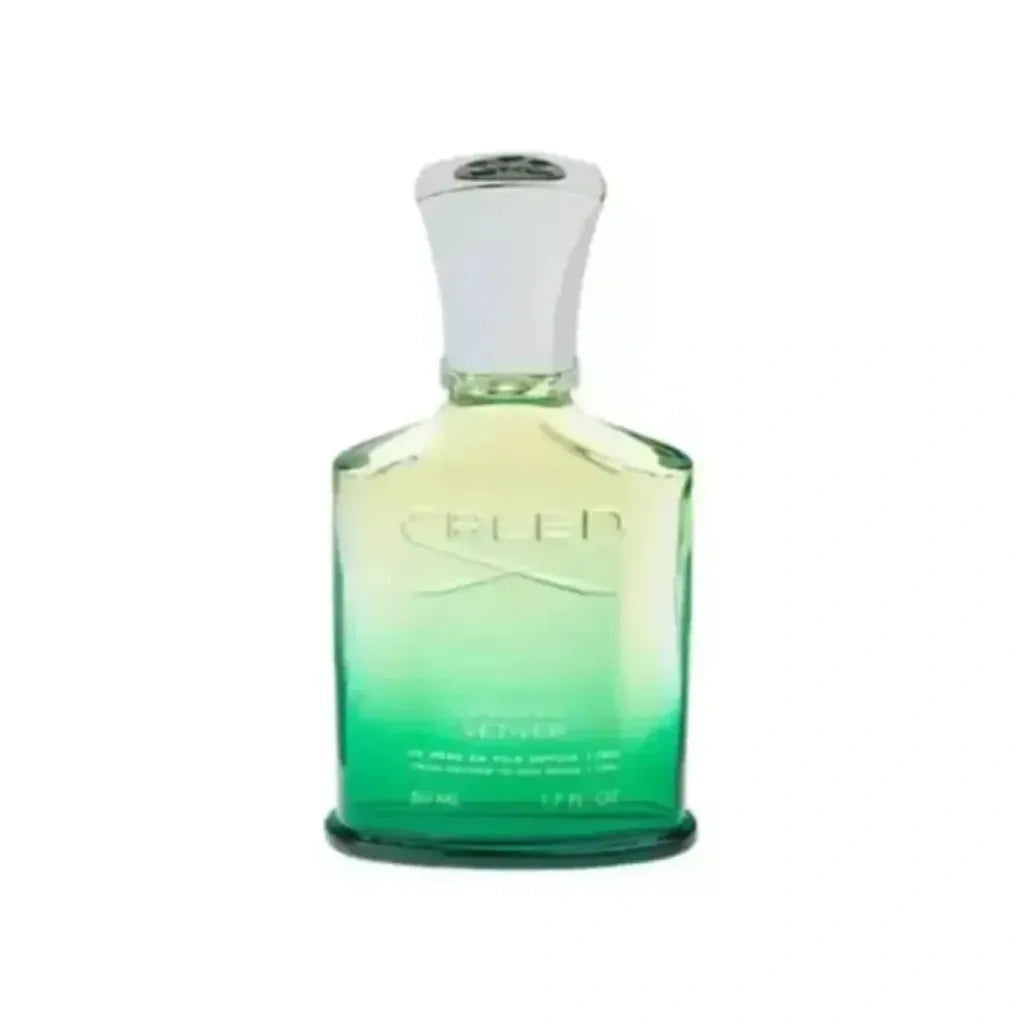 Product image - creed-original-vetiver-50ml-907901312-1024.webp